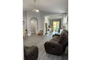 1271 Ne 40th Rd 1 Homestead, FL 33033 - MLS#A11905024