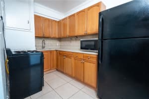 7435 Harding Ave #204a, Miami Beach, FL 33141, - MLS#A11905027