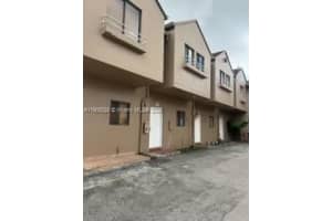 5712 W 25th Ct 5712 Hialeah, FL 33016 - MLS#A11905028