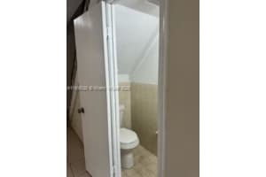 5712 W 25th Ct 5712 Hialeah, FL 33016 - MLS#A11905028