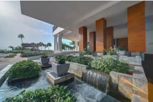 6899 Collins Ave 1709 Miami Beach, FL 33141 - MLS#A11905031