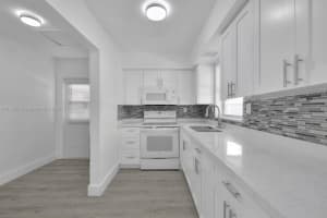 4964 Nw 48th Way Tamarac, FL 33319 - MLS#A11905036