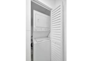 4964 Nw 48th Way Tamarac, FL 33319 - MLS#A11905036