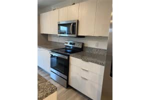 916 Nw 8th St 3 Florida City, FL 33034 - MLS#A11905037