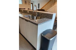 916 Nw 8th St 3 Florida City, FL 33034 - MLS#A11905037