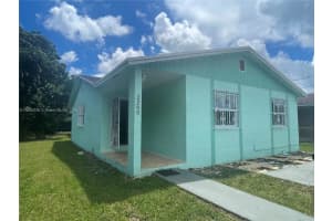 2260 NW 61st St, Miami, FL 33142, Sold 01/08/26