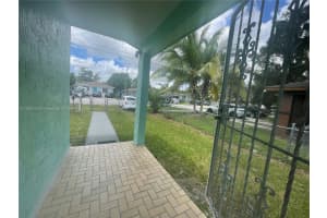 2260 NW 61st St, Miami, FL 33142, Sold 01/08/26