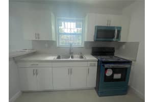 2260 NW 61st St, Miami, FL 33142, Sold 01/08/26