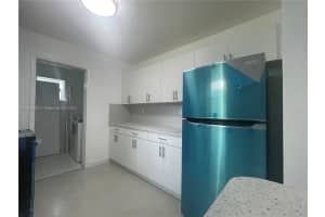 2260 NW 61st St, Miami, FL 33142, Sold 01/08/26