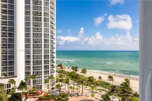 18101 Collins Ave 906, Sunny Isles Beach 18101 Collins Ave 906, Sunny Isles Beach