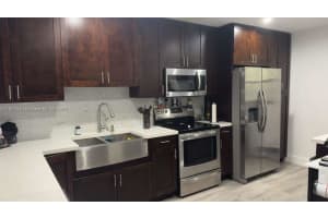 3742 Estepona Ave 14d1 Doral, FL 33178 - MLS#A11905040