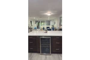 3742 Estepona Ave 14d1 Doral, FL 33178 - MLS#A11905040