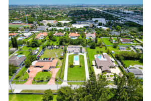 425 Sw 129th Ave 0 Miami, FL 33184 - MLS#A11905045