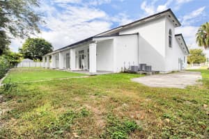 425 SW 129th Ave #0, Miami, FL 33184, - MLS#A11905045