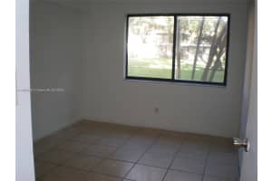 5855 Washington St 92 Hollywood, FL 33023 - MLS#A11905046