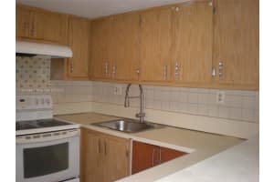 5855 Washington St 92 Hollywood, FL 33023 - MLS#A11905046