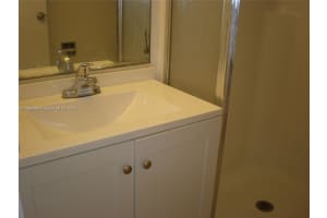 5855 Washington St 92 Hollywood, FL 33023 - MLS#A11905046