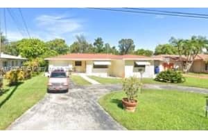 127 Calle Largo Dr, Hollywood 127 Calle Largo Dr, Hollywood