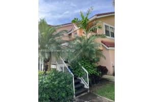 10500 SW 155th Ct APT 1026, Miami, FL 33196, - MLS#A11905052
