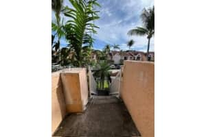 10500 SW 155th Ct APT 1026, Miami, FL 33196, - MLS#A11905052