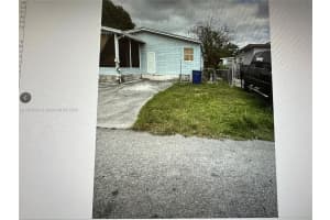 19800 SW 180th Ave LOT 266, Miami, FL 33187, Sold 12/09/25