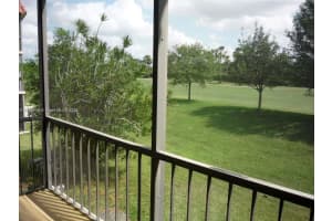 9520 S Hollybrook Lake Dr 205 Pembroke Pines, FL 33025 - MLS#A11905054