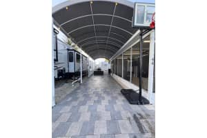 325 Calusa St 44 Key Largo, FL 33037 - MLS#A11905060