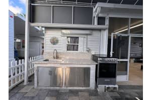 325 Calusa St 44 Key Largo, FL 33037 - MLS#A11905060