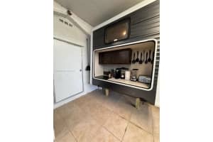 325 Calusa St 44 Key Largo, FL 33037 - MLS#A11905060