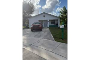 3282 Nw 75th Way, Davie 3282 Nw 75th Way, Davie