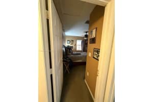 3282 Nw 75th Way Davie, FL 33024 - MLS#A11905061