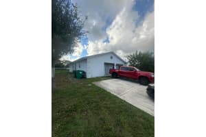 3282 Nw 75th Way Davie, FL 33024 - MLS#A11905061