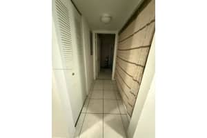 3282 Nw 75th Way Davie, FL 33024 - MLS#A11905061