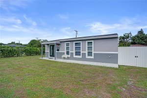 1285 Nw 86th St Miami, FL 33147 - MLS#A11905062