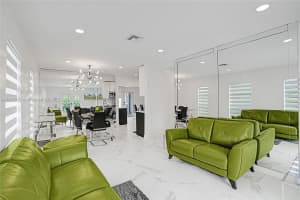 1285 Nw 86th St Miami, FL 33147 - MLS#A11905062