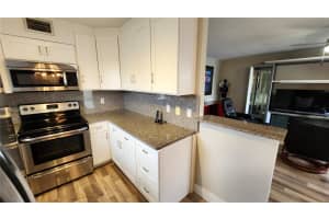 756 Flanders Dr p 756, Delray Beach, FL 33484, - MLS#A11905063