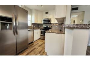 756 Flanders Dr p 756, Delray Beach, FL 33484, - MLS#A11905063