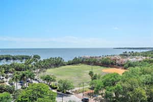 2889 Mcfarlane Rd 902 Miami, FL 33133 - MLS#A11905065