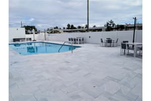 801 Atlantic Shores Blvd 107 Hallandale Beach, FL 33009 - MLS#A11905066