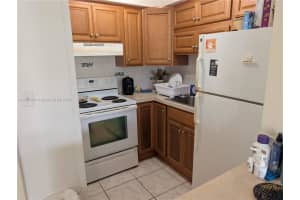 801 Atlantic Shores Blvd 107 Hallandale Beach, FL 33009 - MLS#A11905066