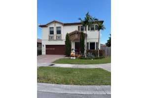 23901 Sw 114th Pl, Homestead 23901 Sw 114th Pl, Homestead
