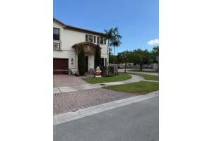 23901 Sw 114th Pl Homestead, FL 33032 - MLS#A11905068