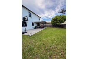 23901 Sw 114th Pl Homestead, FL 33032 - MLS#A11905068