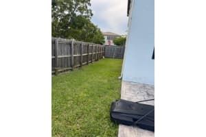 23901 Sw 114th Pl Homestead, FL 33032 - MLS#A11905068