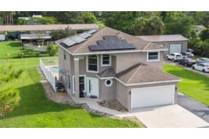 17125 N 35th Pl N Loxahatchee, FL 33470 - MLS#A11905070