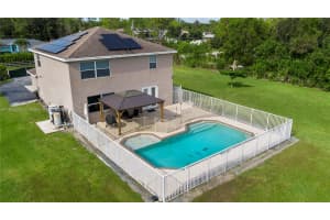 17125 N 35th Pl N Loxahatchee, FL 33470 - MLS#A11905070