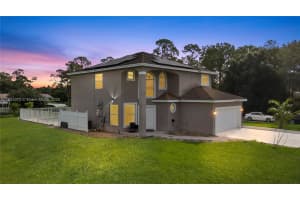 17125 N 35th Pl N Loxahatchee, FL 33470 - MLS#A11905070