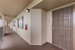 12550 Sw 15th St 411e Pembroke Pines, FL 33027 - MLS#A11905078