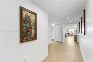 12550 Sw 15th St 411e Pembroke Pines, FL 33027 - MLS#A11905078