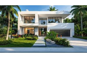 129 Ne 87th St, El Portal 129 Ne 87th St, El Portal